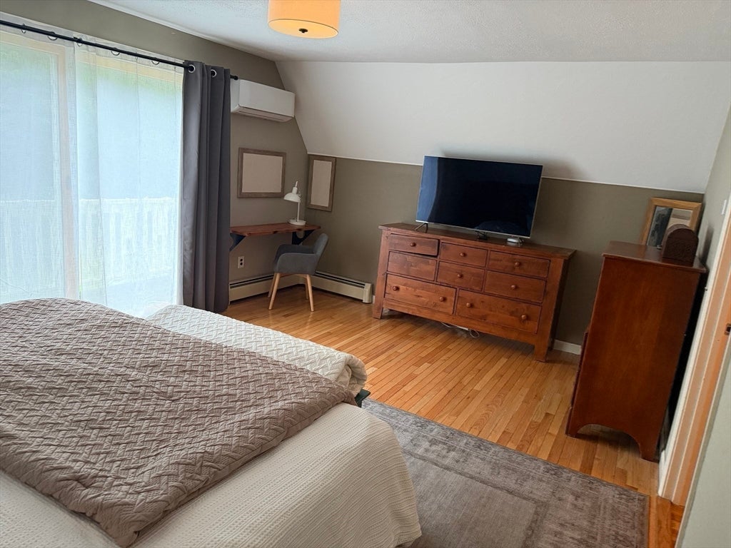 261 Worcester Rd, Princeton, MA, 261 Worcester Rd, Princeton, MA Photo #19