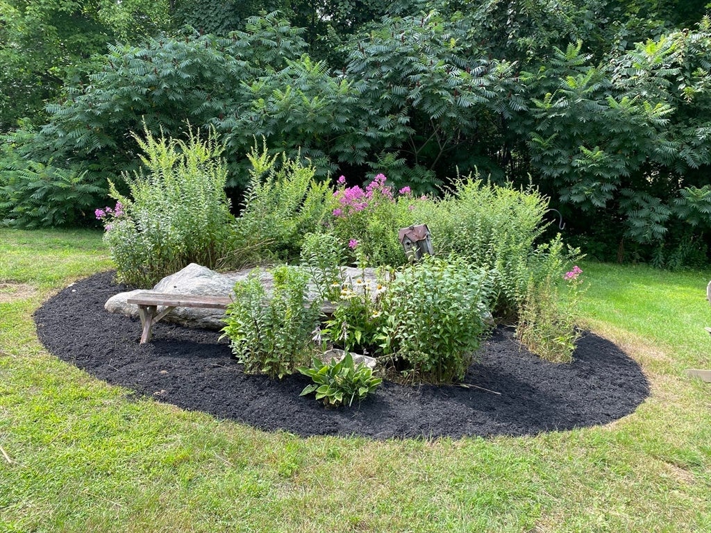 261 Worcester Rd, Princeton, MA, 261 Worcester Rd, Princeton, MA Photo #31