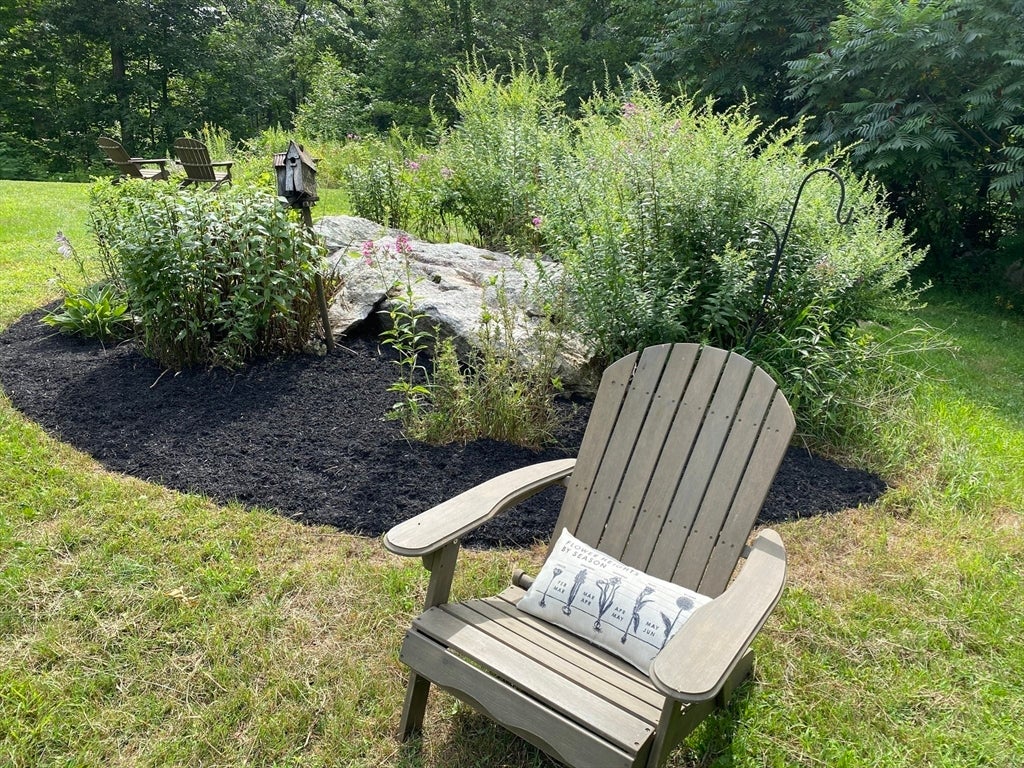 261 Worcester Rd, Princeton, MA, 261 Worcester Rd, Princeton, MA Photo #32