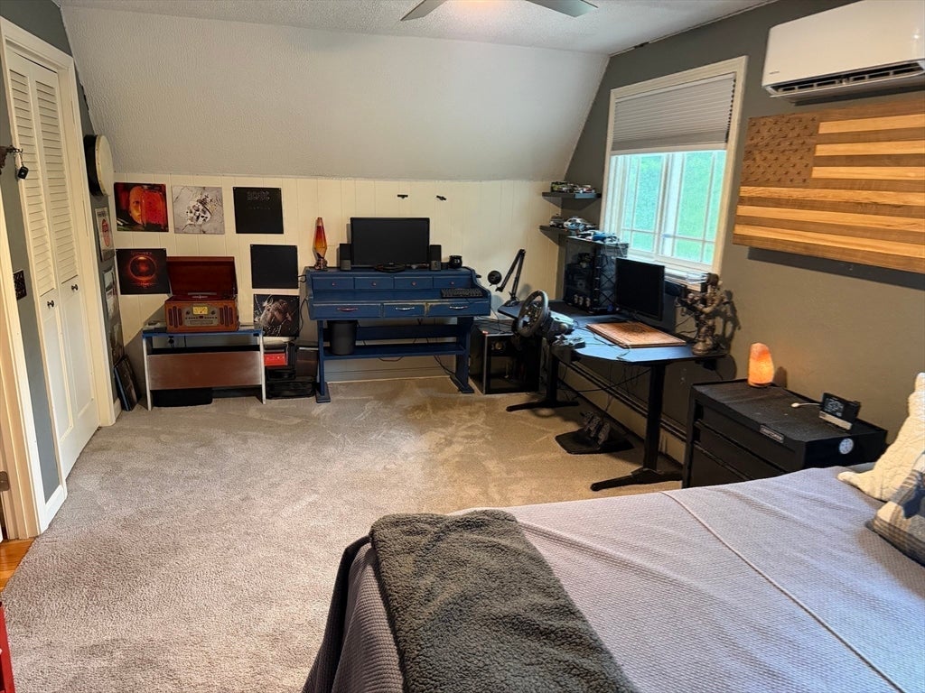 261 Worcester Rd, Princeton, MA, 261 Worcester Rd, Princeton, MA Photo #24