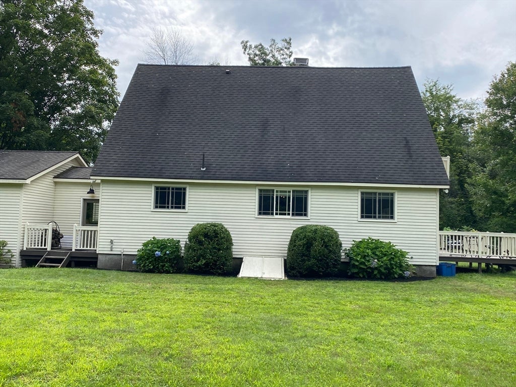 261 Worcester Rd, Princeton, MA, 261 Worcester Rd, Princeton, MA Photo #30