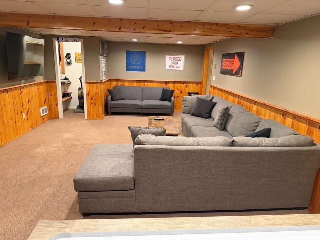261 Worcester Rd, Princeton, MA, 261 Worcester Rd, Princeton, MA Photo #26