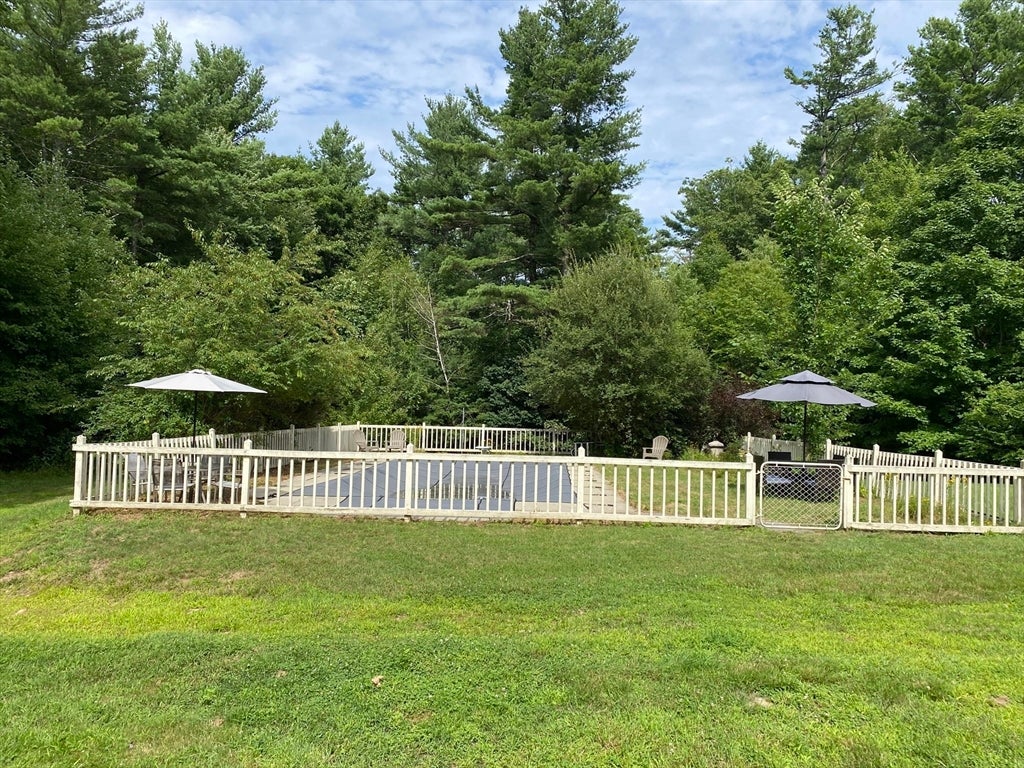 261 Worcester Rd, Princeton, MA, 261 Worcester Rd, Princeton, MA Photo #36