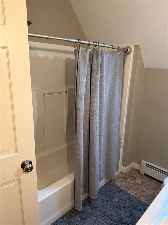 261 Worcester Rd, Princeton, MA, 261 Worcester Rd, Princeton, MA Photo #21