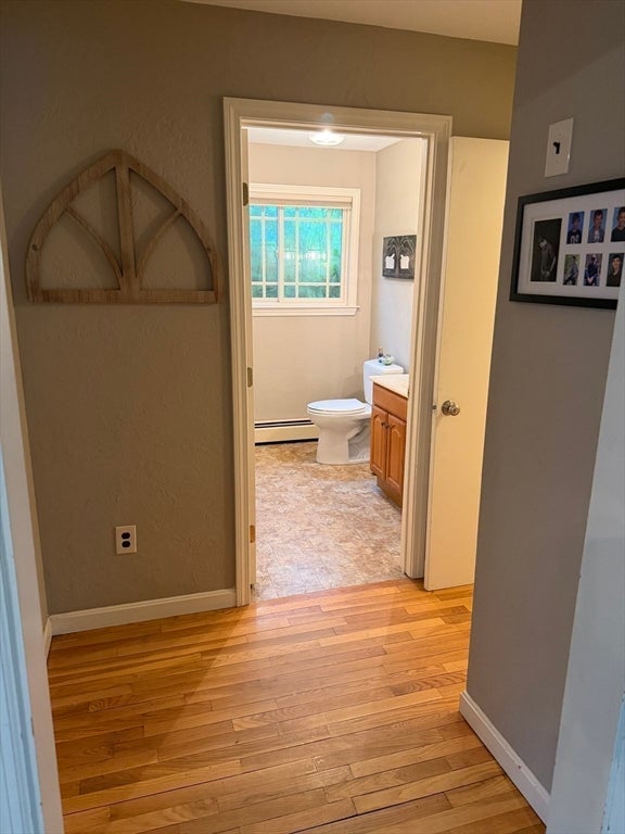 261 Worcester Rd, Princeton, MA, 261 Worcester Rd, Princeton, MA Photo #10
