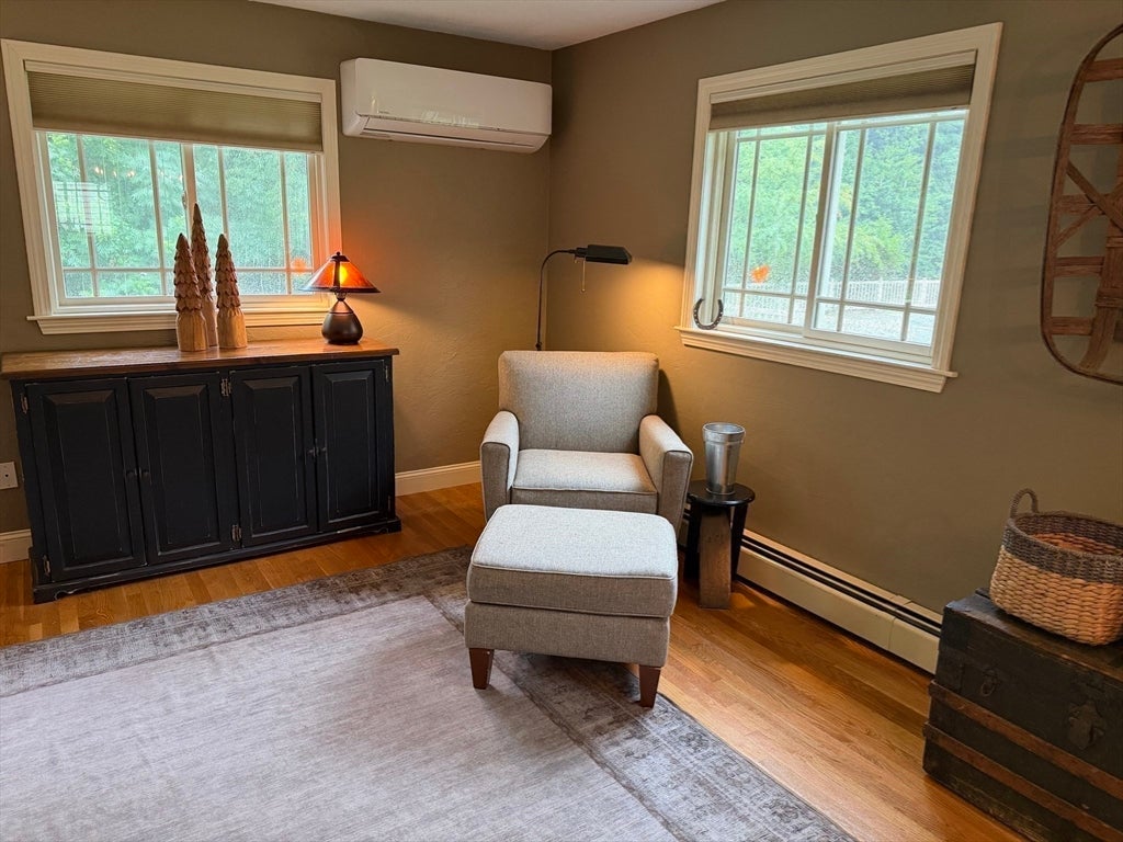 261 Worcester Rd, Princeton, MA, 261 Worcester Rd, Princeton, MA Photo #15