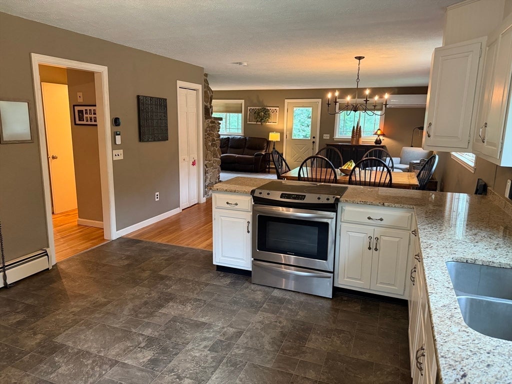 261 Worcester Rd, Princeton, MA, 261 Worcester Rd, Princeton, MA Photo #9