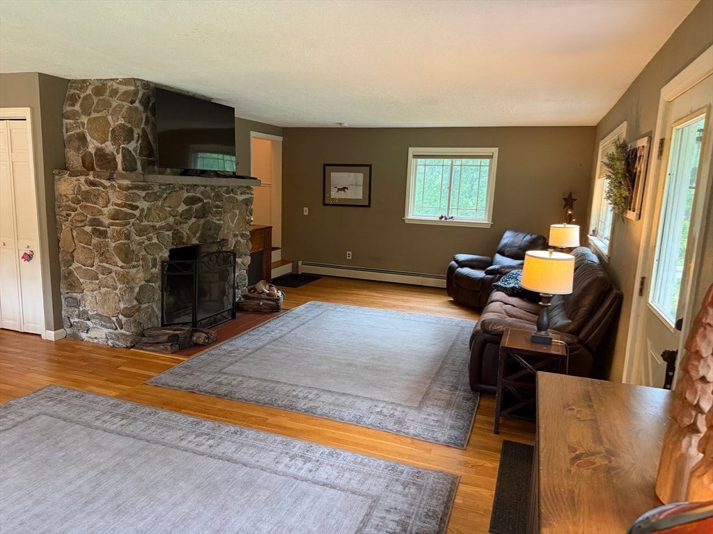 261 Worcester Rd, Princeton, MA, 261 Worcester Rd, Princeton, MA Photo #16
