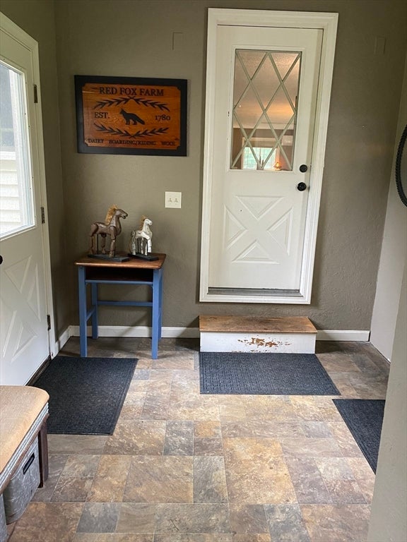 261 Worcester Rd, Princeton, MA, 261 Worcester Rd, Princeton, MA Photo #6