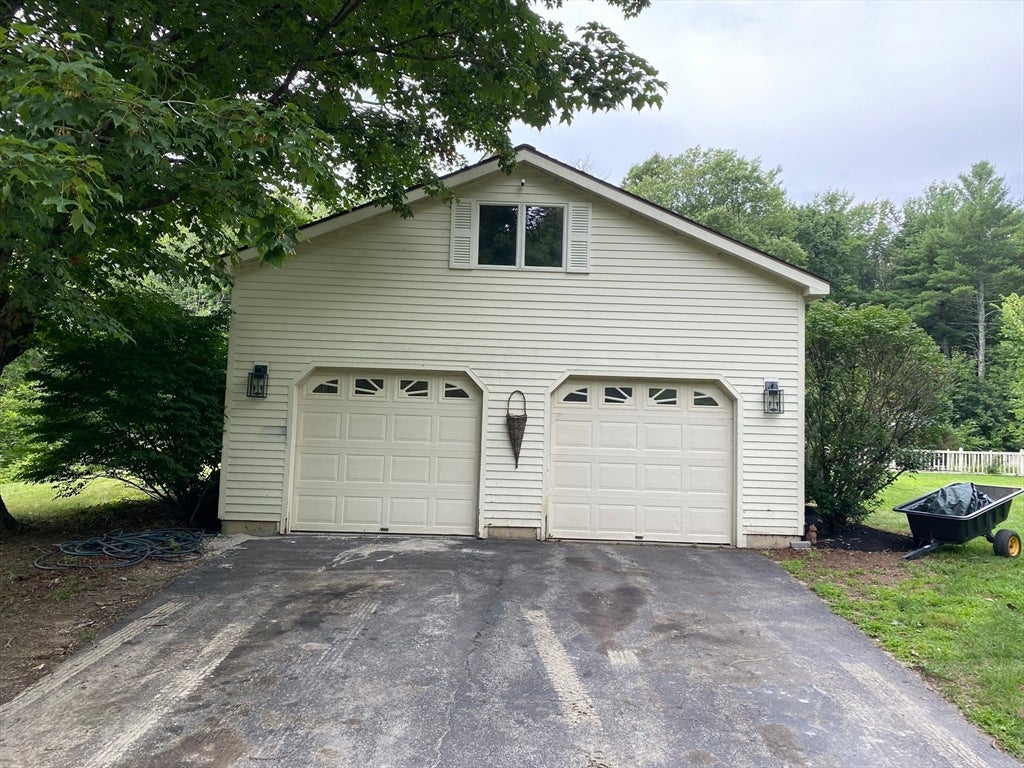 261 Worcester Rd, Princeton, MA, 261 Worcester Rd, Princeton, MA Photo #3