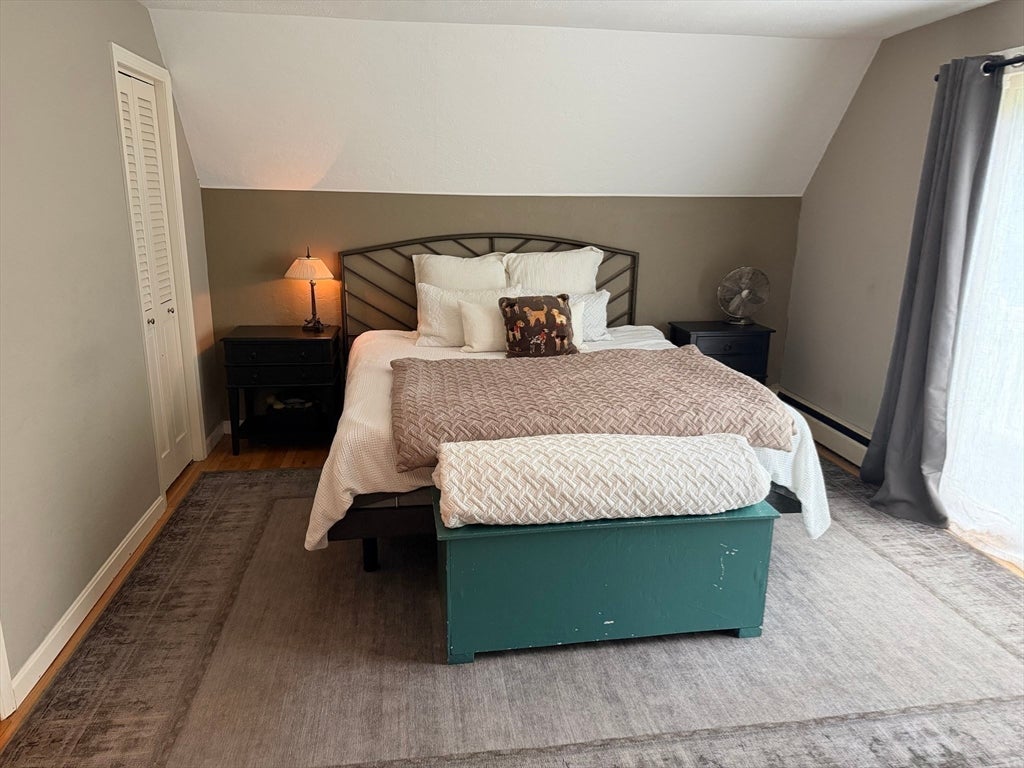261 Worcester Rd, Princeton, MA, 261 Worcester Rd, Princeton, MA Photo #18