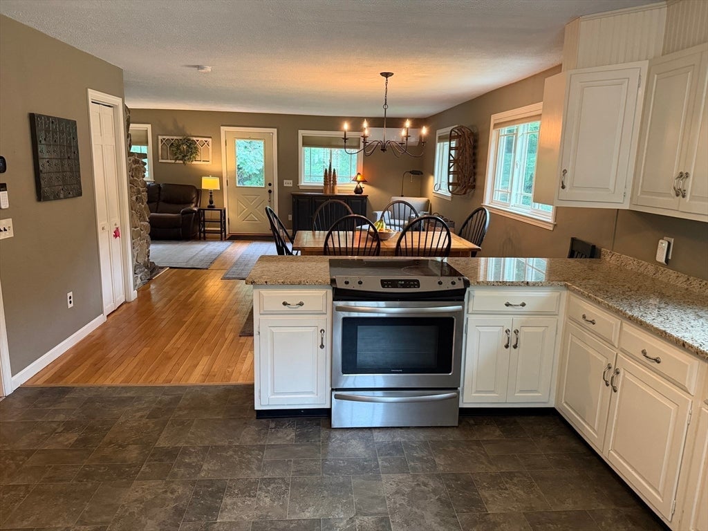 261 Worcester Rd, Princeton, MA, 261 Worcester Rd, Princeton, MA Photo #8