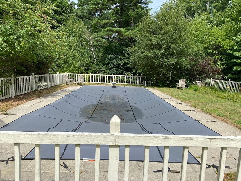 261 Worcester Rd, Princeton, MA, 261 Worcester Rd, Princeton, MA Photo #37