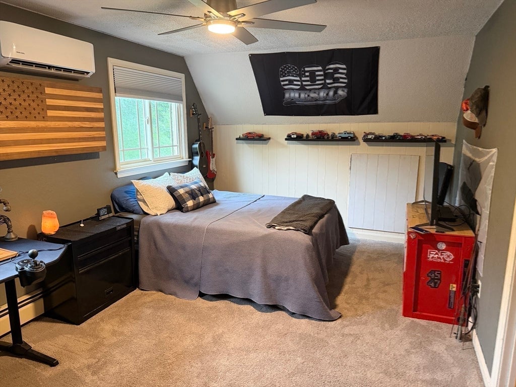 261 Worcester Rd, Princeton, MA, 261 Worcester Rd, Princeton, MA Photo #23