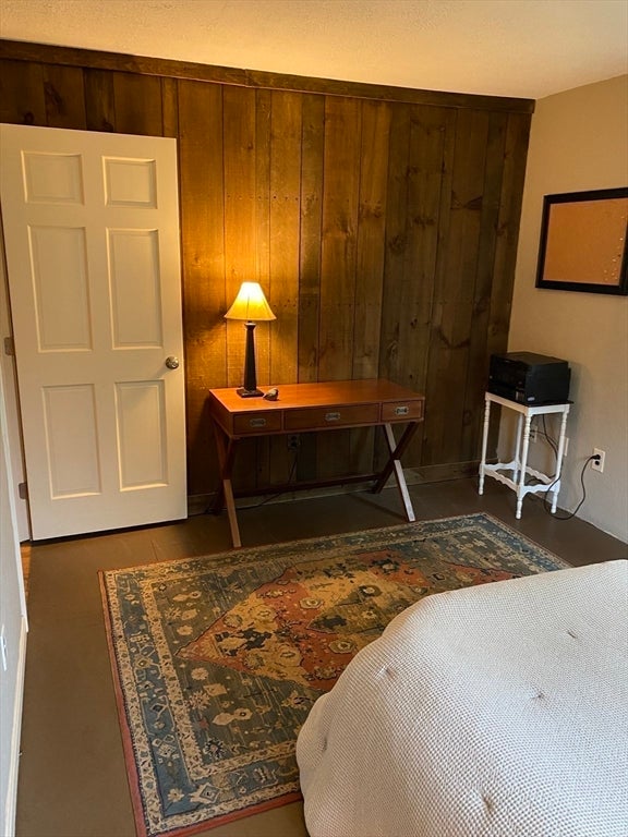 261 Worcester Rd, Princeton, MA, 261 Worcester Rd, Princeton, MA Photo #12