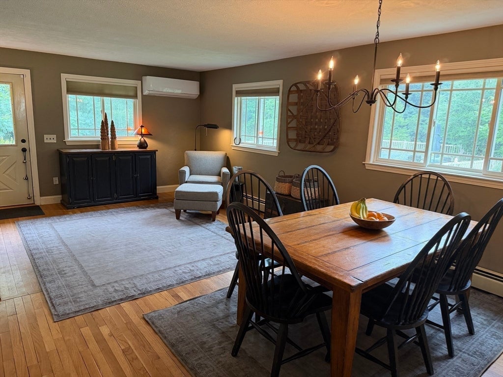 261 Worcester Rd, Princeton, MA, 261 Worcester Rd, Princeton, MA Photo #14