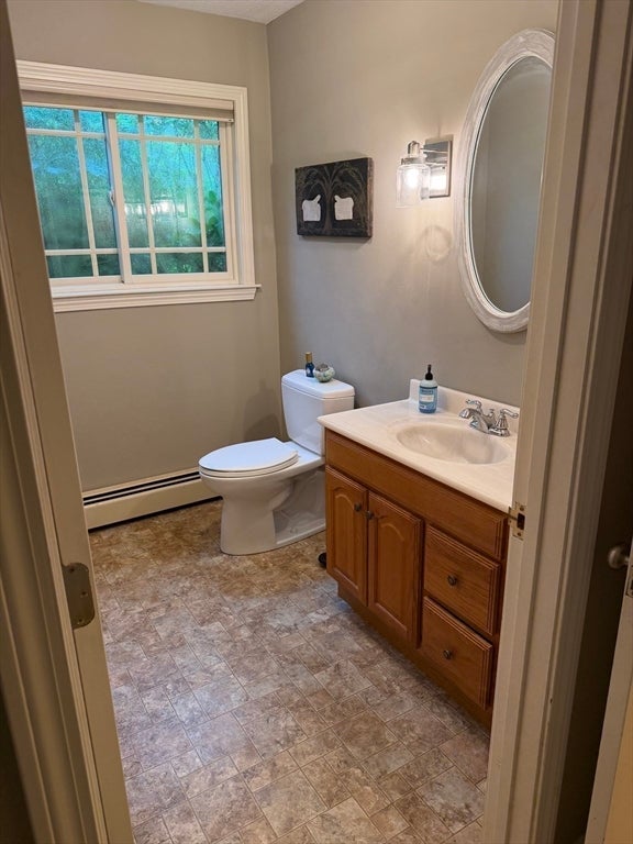 261 Worcester Rd, Princeton, MA, 261 Worcester Rd, Princeton, MA Photo #13