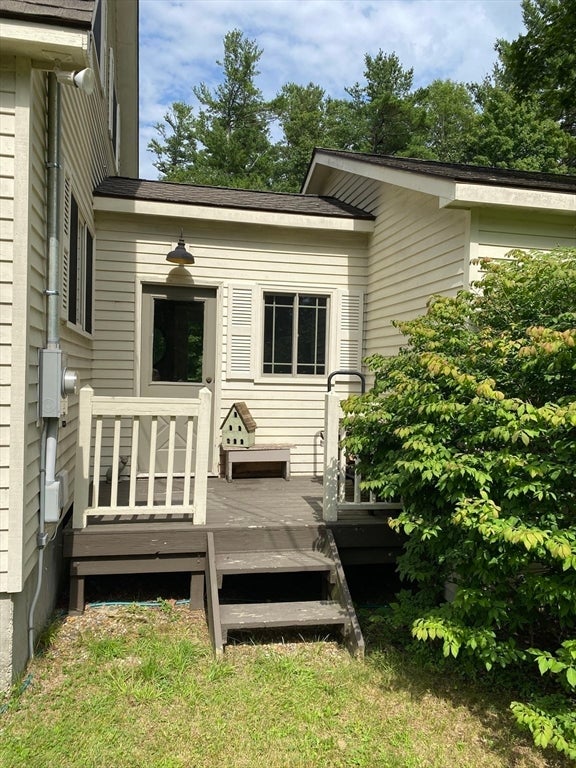 261 Worcester Rd, Princeton, MA, 261 Worcester Rd, Princeton, MA Photo #35