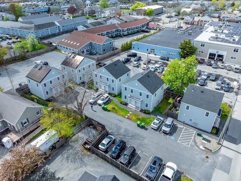 Photo of 39 Pearl St, Barnstable, MA 02601 (MLS # 73539460)