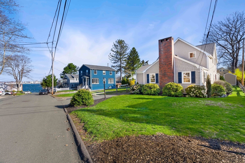 153 Jersey Street