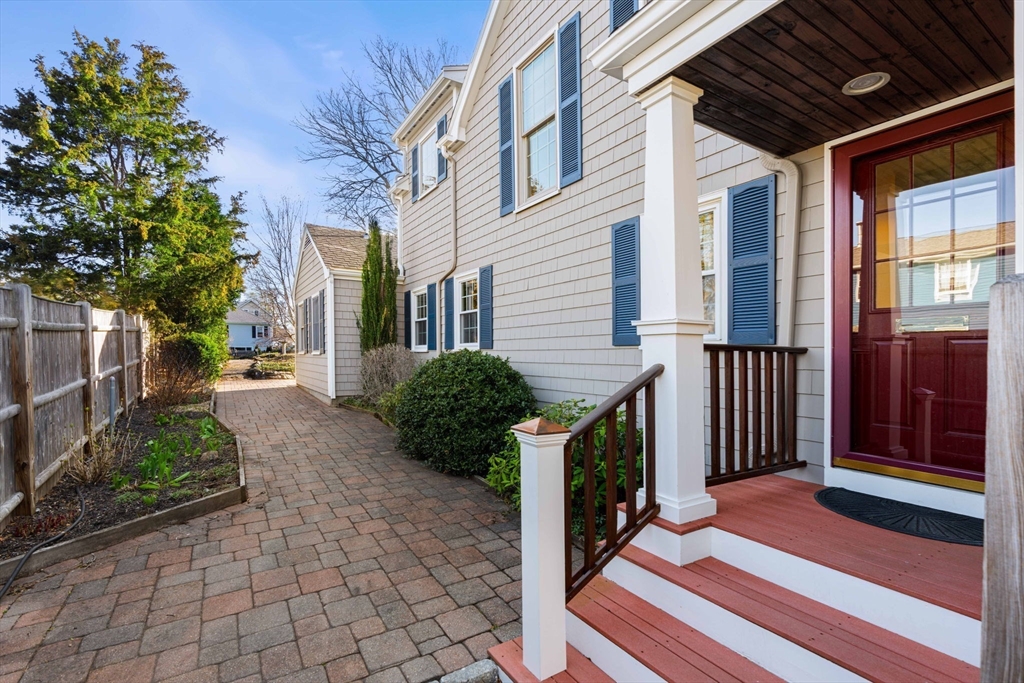 153 Jersey Street