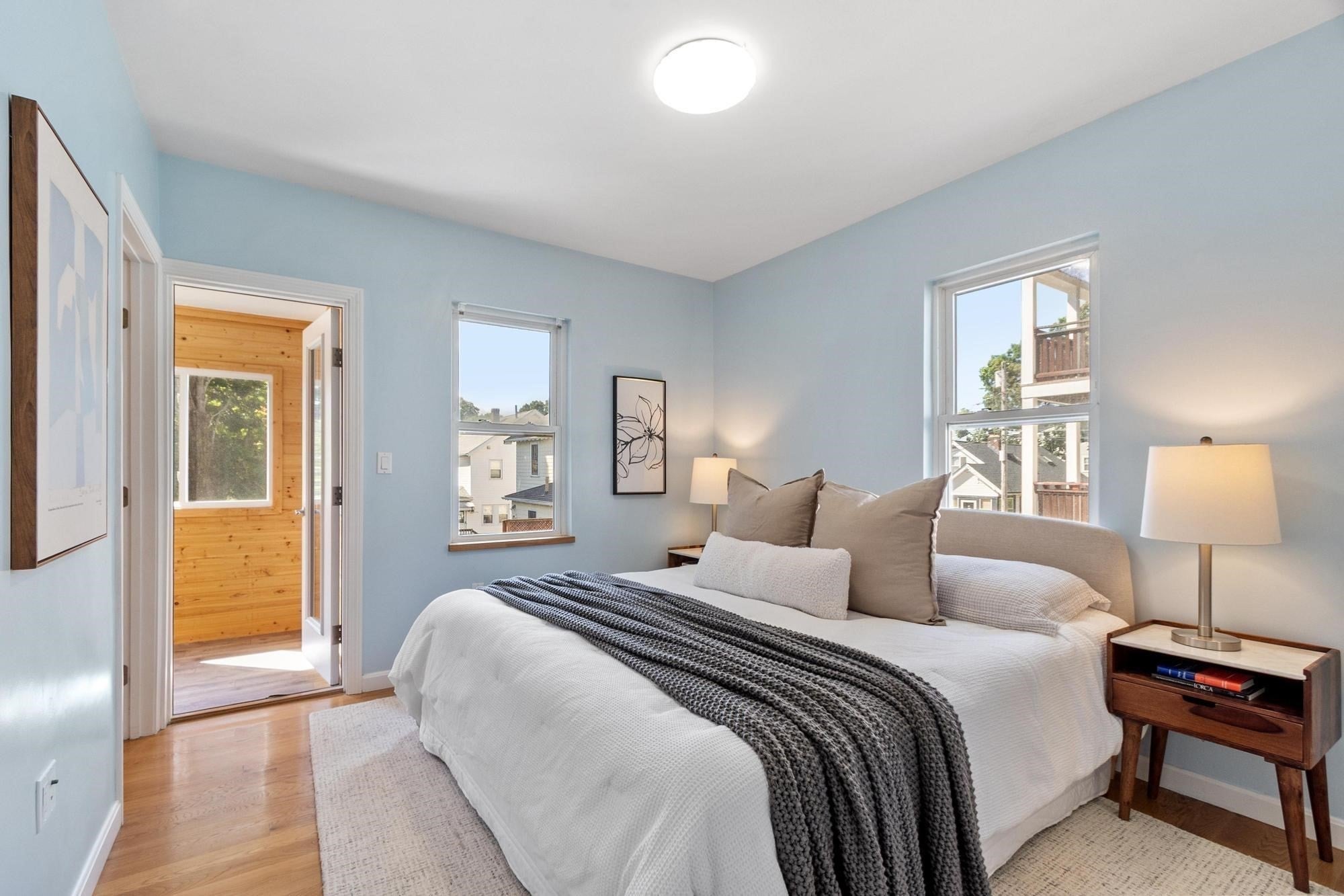 574-576 Lagrange St #574, Boston, MA, 574-576 Lagrange St #574, Boston, MA Photo #18