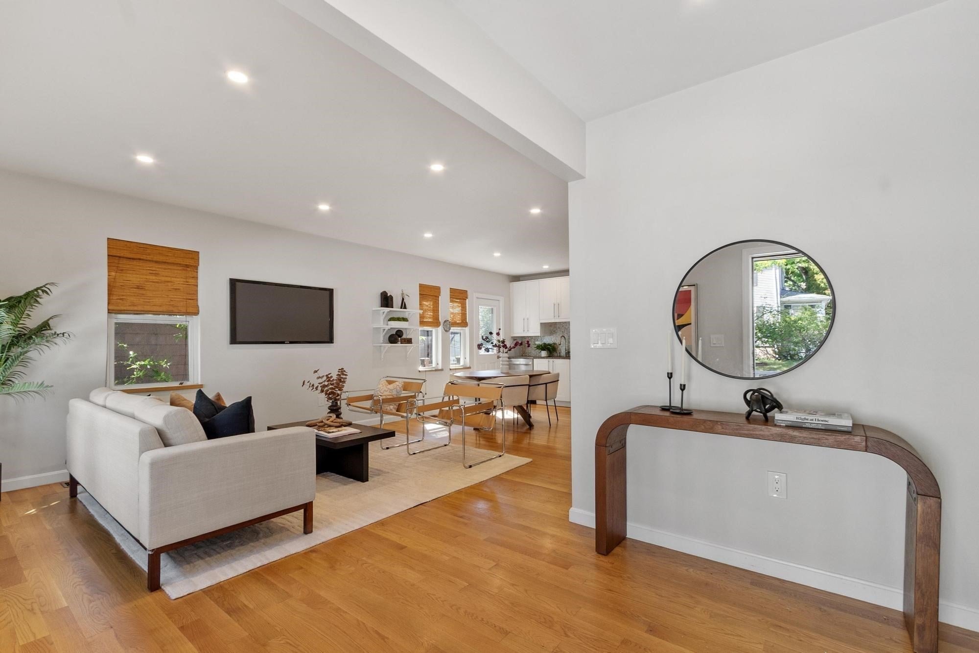 574-576 Lagrange St #574, Boston, MA, 574-576 Lagrange St #574, Boston, MA Photo #3