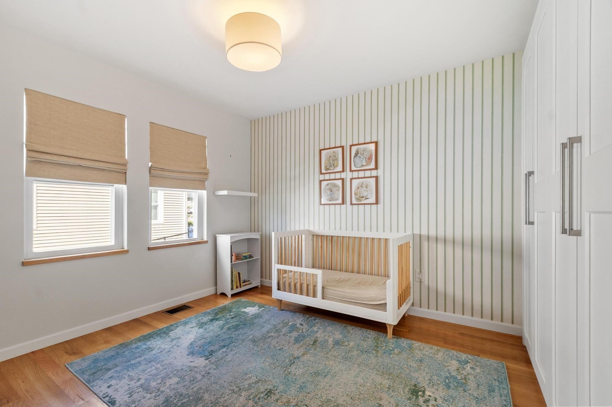 574-576 Lagrange St #574, Boston, MA, 574-576 Lagrange St #574, Boston, MA Photo #22