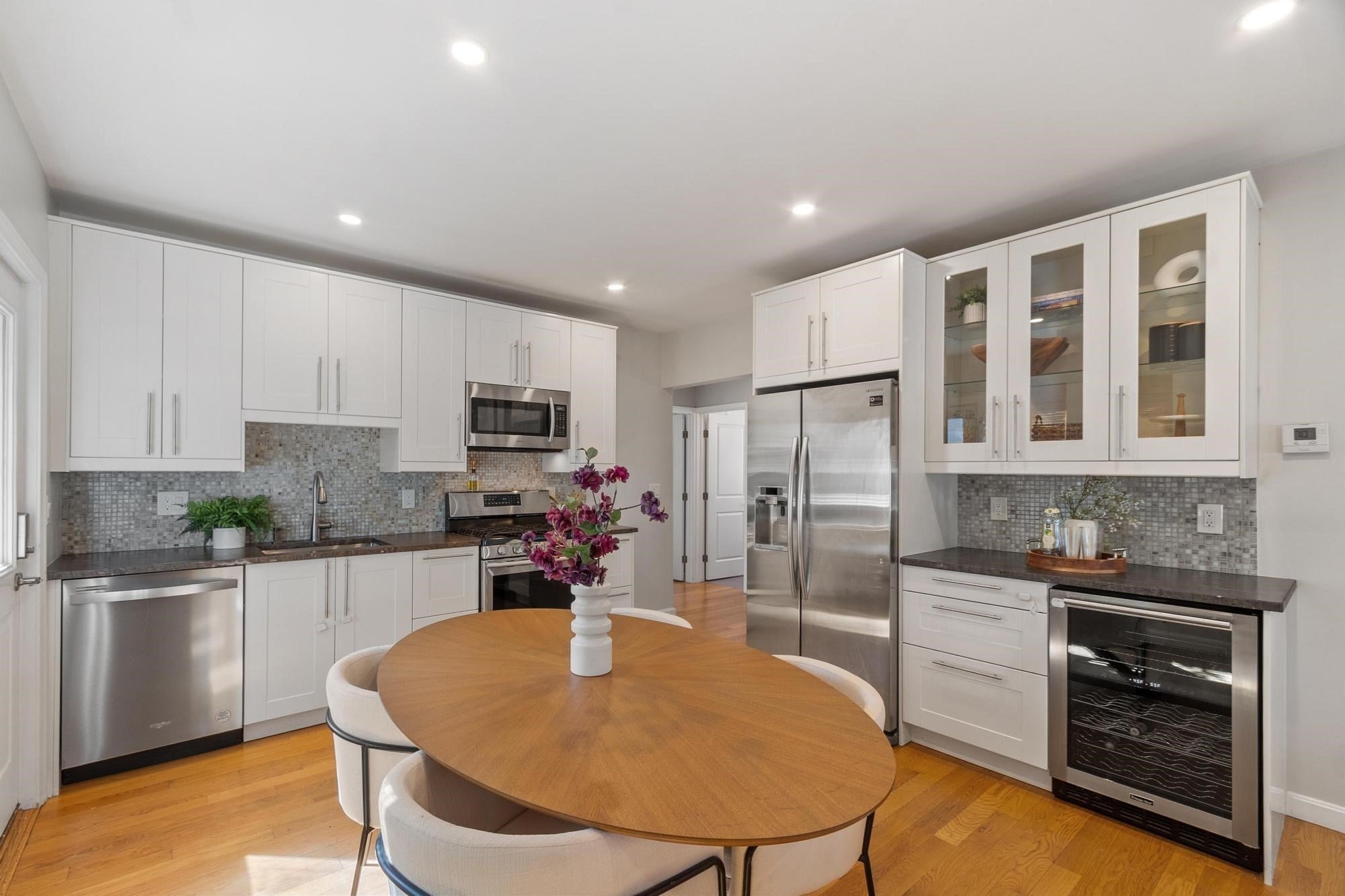 574-576 Lagrange St #574, Boston, MA, 574-576 Lagrange St #574, Boston, MA Photo #11
