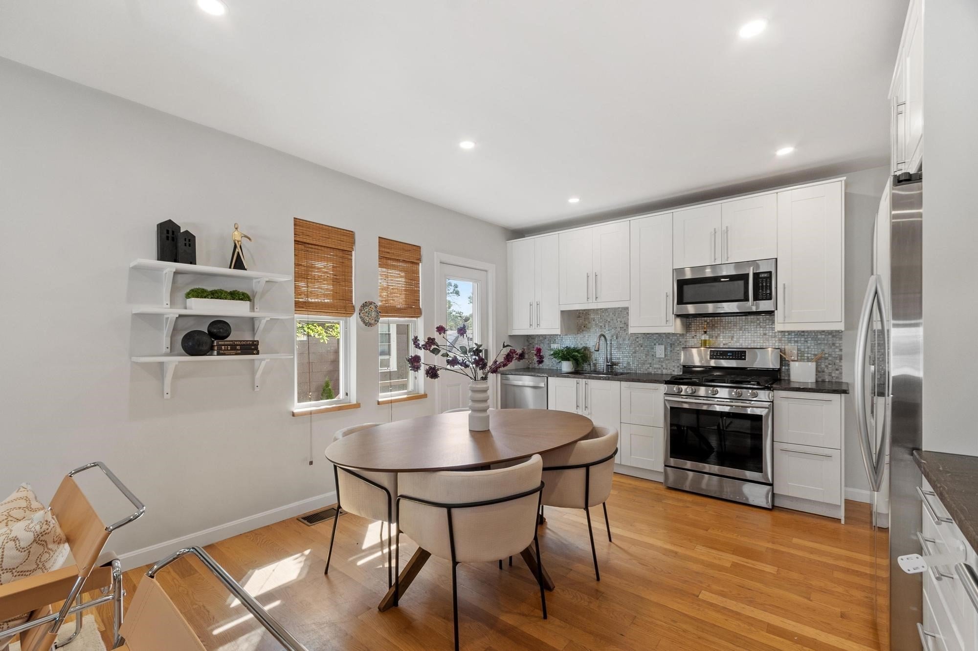574-576 Lagrange St #574, Boston, MA, 574-576 Lagrange St #574, Boston, MA Photo #10