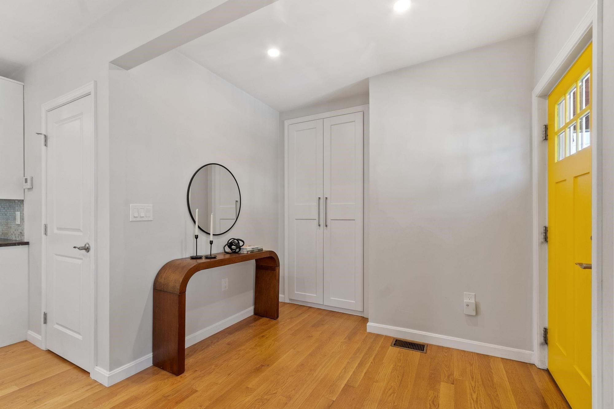 574-576 Lagrange St #574, Boston, MA, 574-576 Lagrange St #574, Boston, MA Photo #4