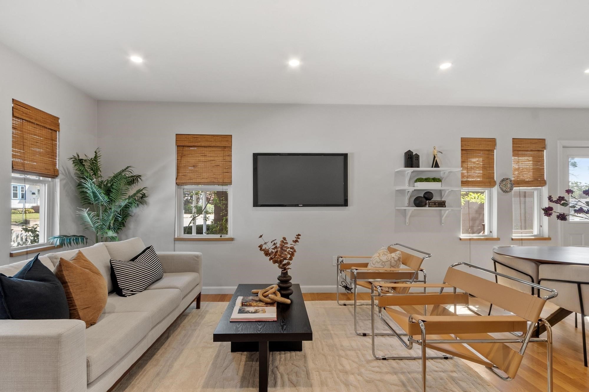 574-576 Lagrange St #574, Boston, MA, 574-576 Lagrange St #574, Boston, MA Photo #7