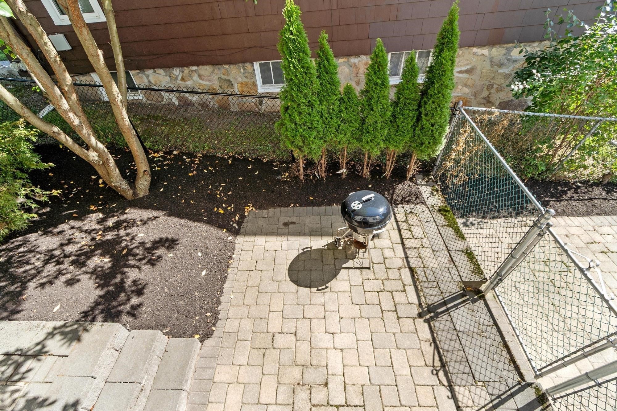 574-576 Lagrange St #574, Boston, MA, 574-576 Lagrange St #574, Boston, MA Photo #29
