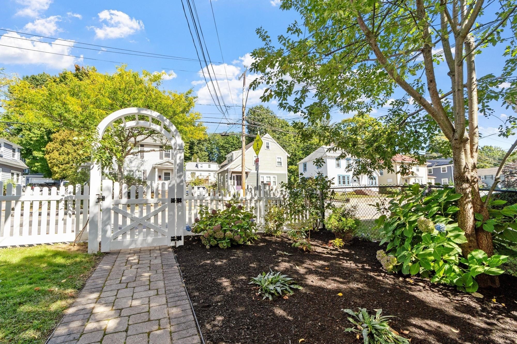 574-576 Lagrange St #574, Boston, MA, 574-576 Lagrange St #574, Boston, MA Photo #31