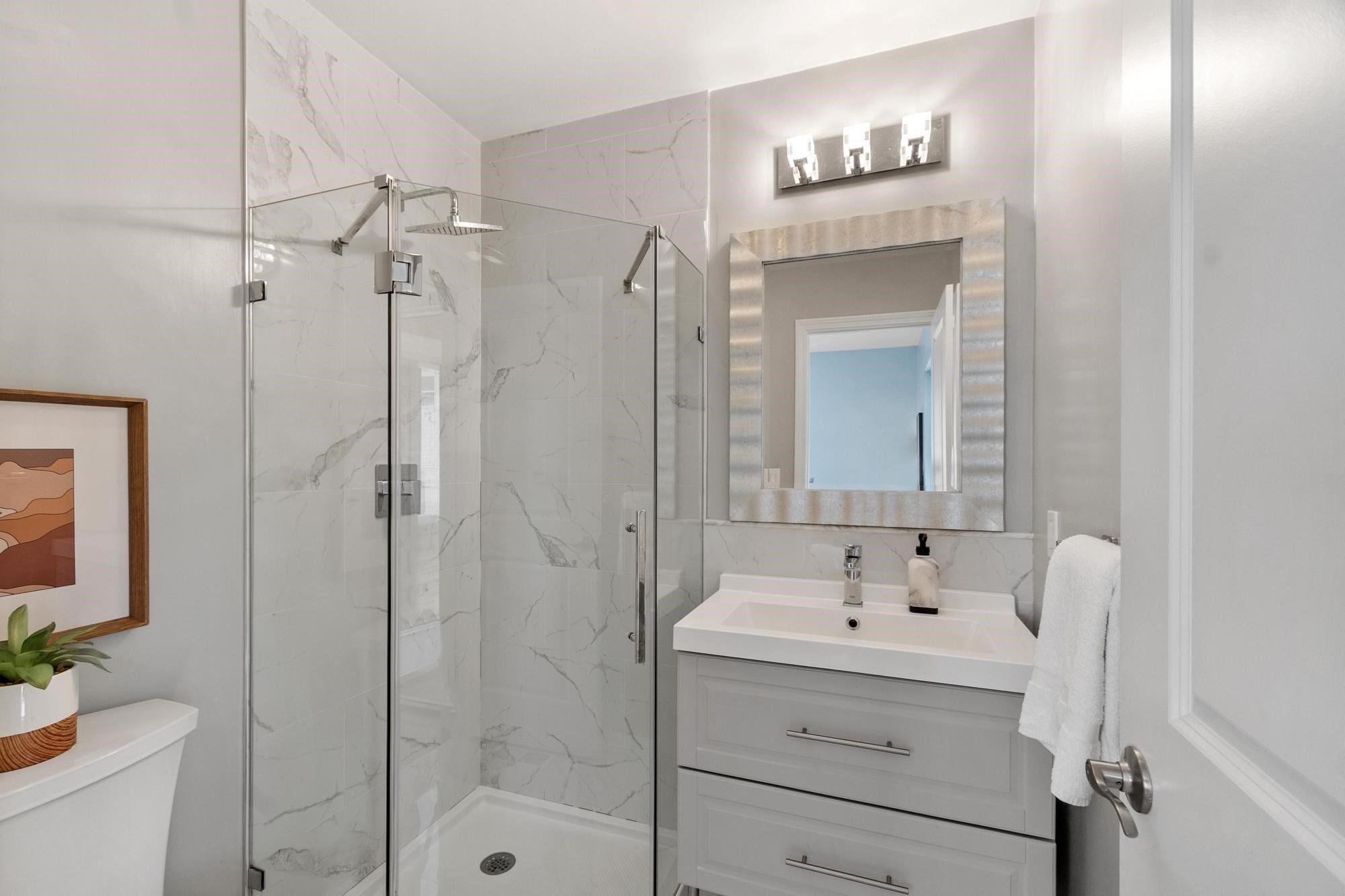 574-576 Lagrange St #574, Boston, MA, 574-576 Lagrange St #574, Boston, MA Photo #21