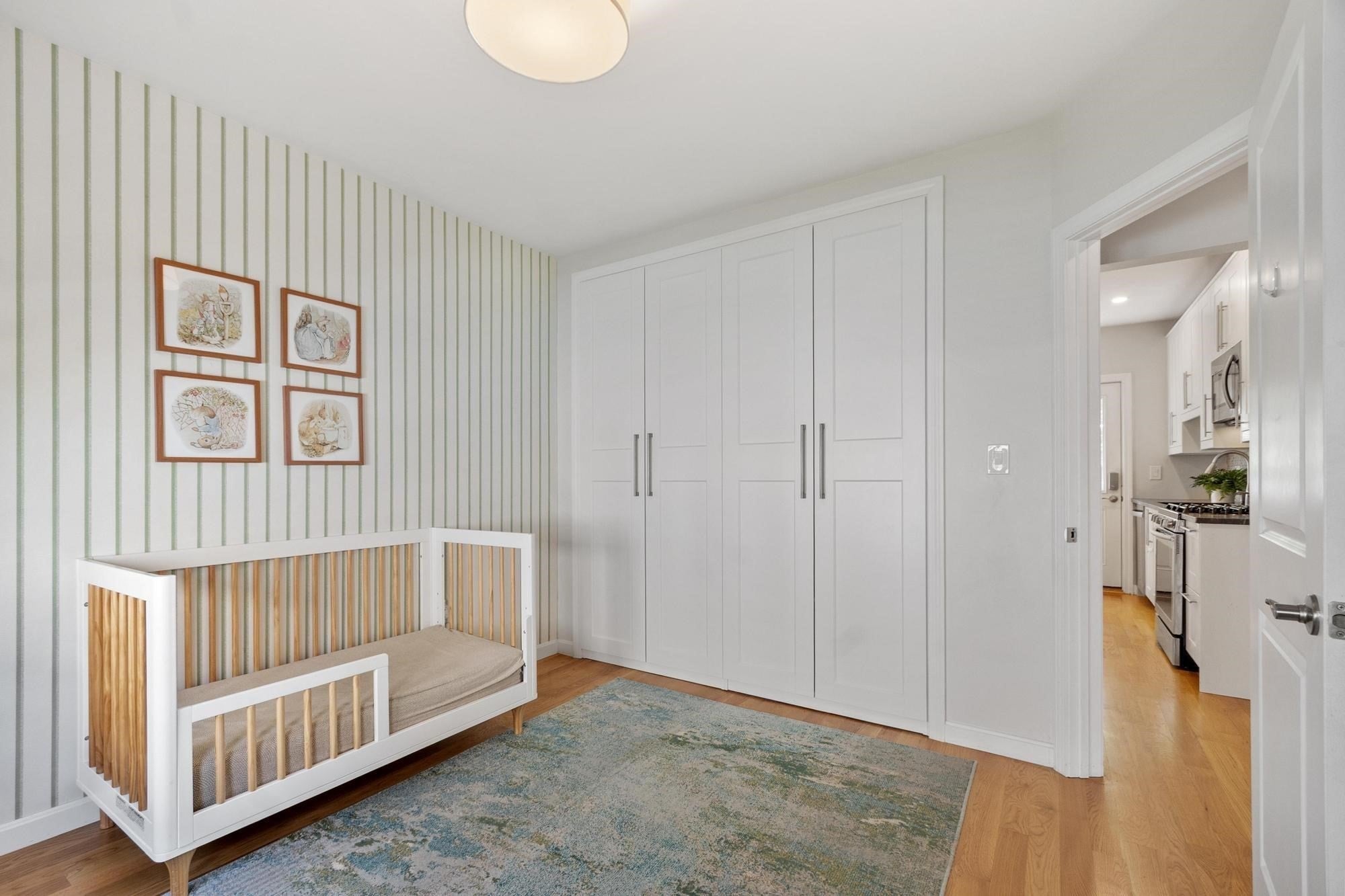 574-576 Lagrange St #574, Boston, MA, 574-576 Lagrange St #574, Boston, MA Photo #23