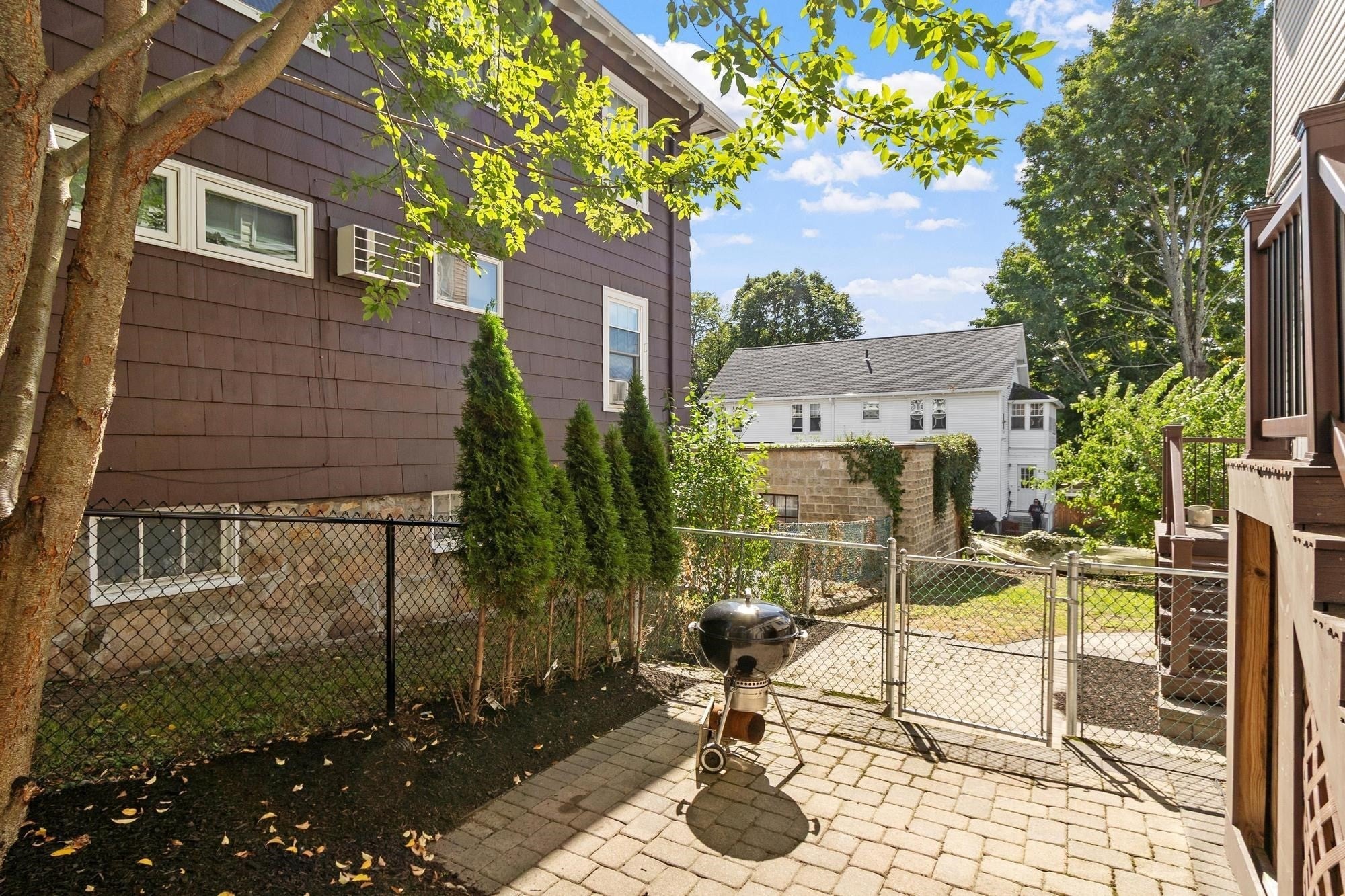 574-576 Lagrange St #574, Boston, MA, 574-576 Lagrange St #574, Boston, MA Photo #30