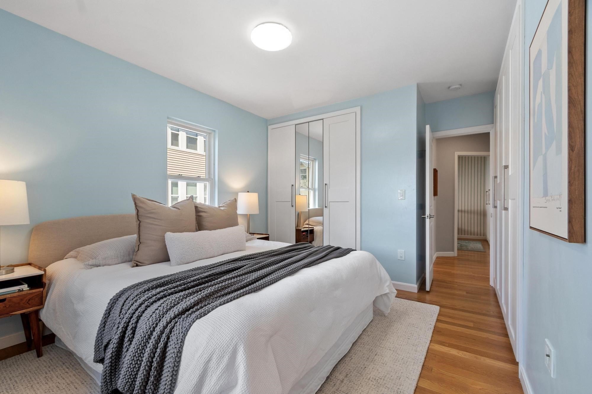 574-576 Lagrange St #574, Boston, MA, 574-576 Lagrange St #574, Boston, MA Photo #19