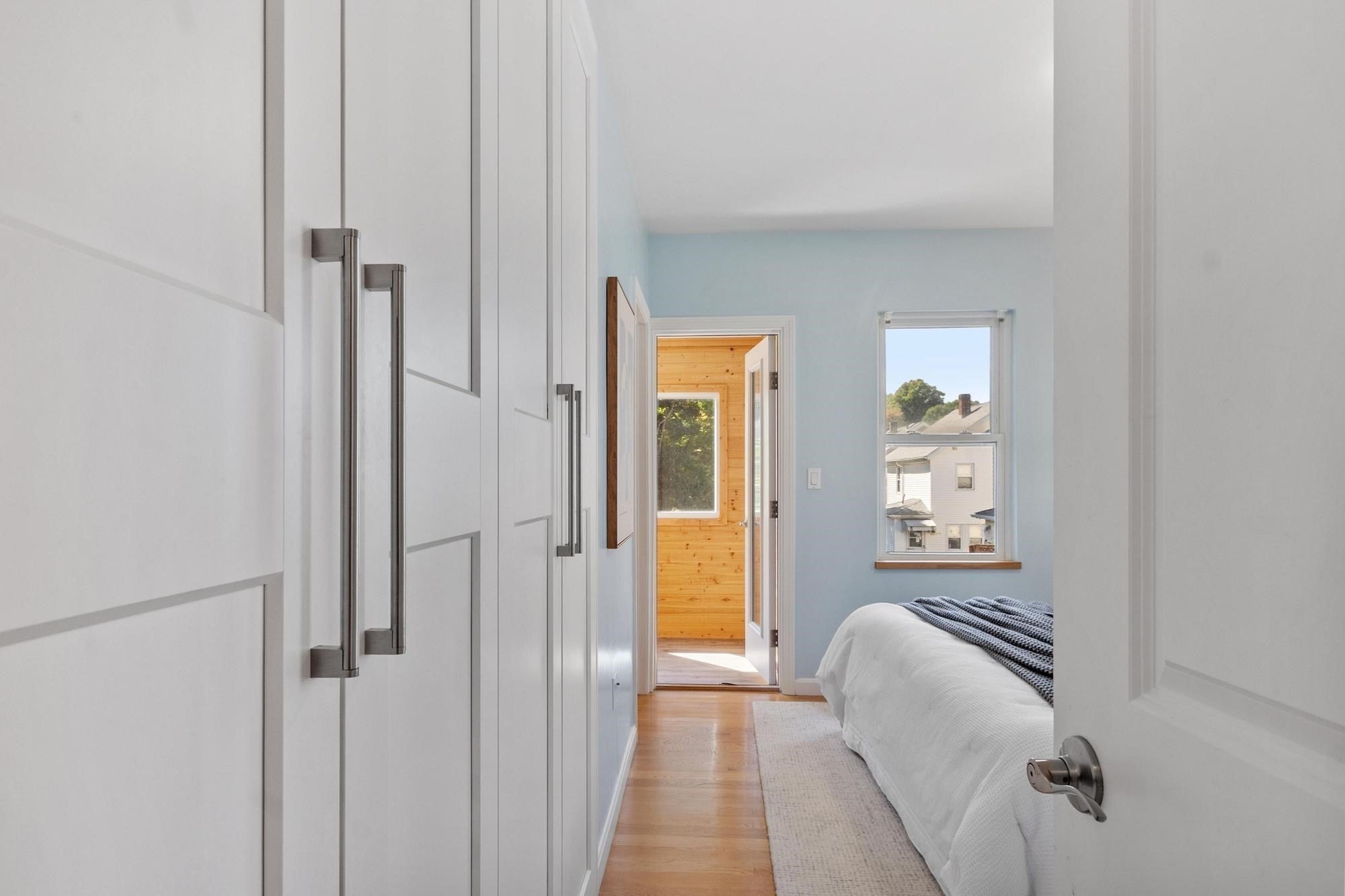574-576 Lagrange St #574, Boston, MA, 574-576 Lagrange St #574, Boston, MA Photo #17