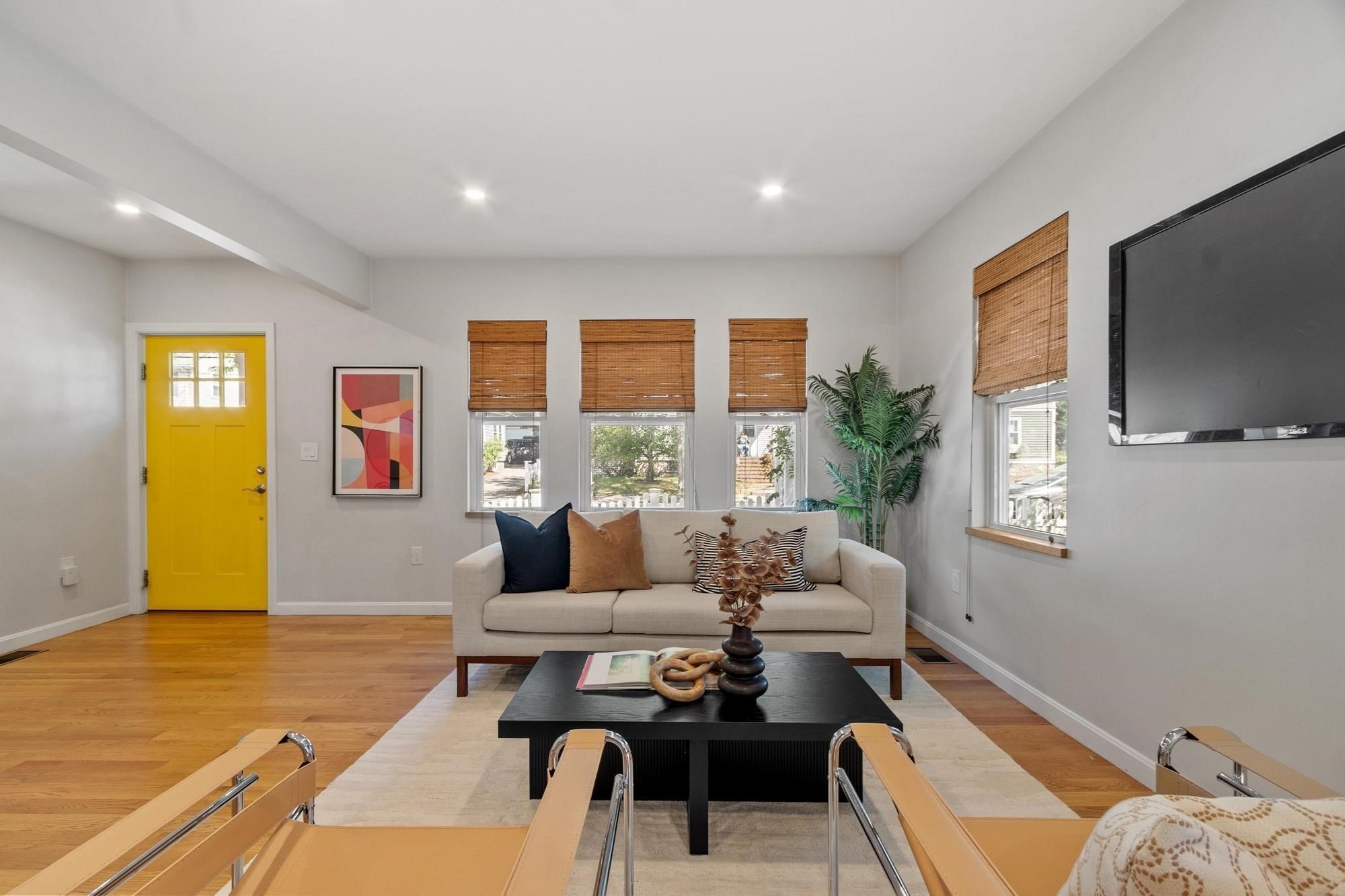 574-576 Lagrange St #574, Boston, MA, 574-576 Lagrange St #574, Boston, MA Photo #5
