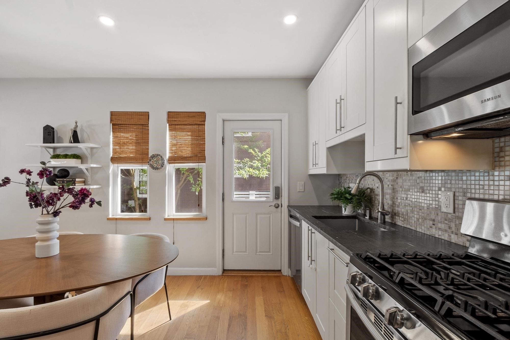 574-576 Lagrange St #574, Boston, MA, 574-576 Lagrange St #574, Boston, MA Photo #13