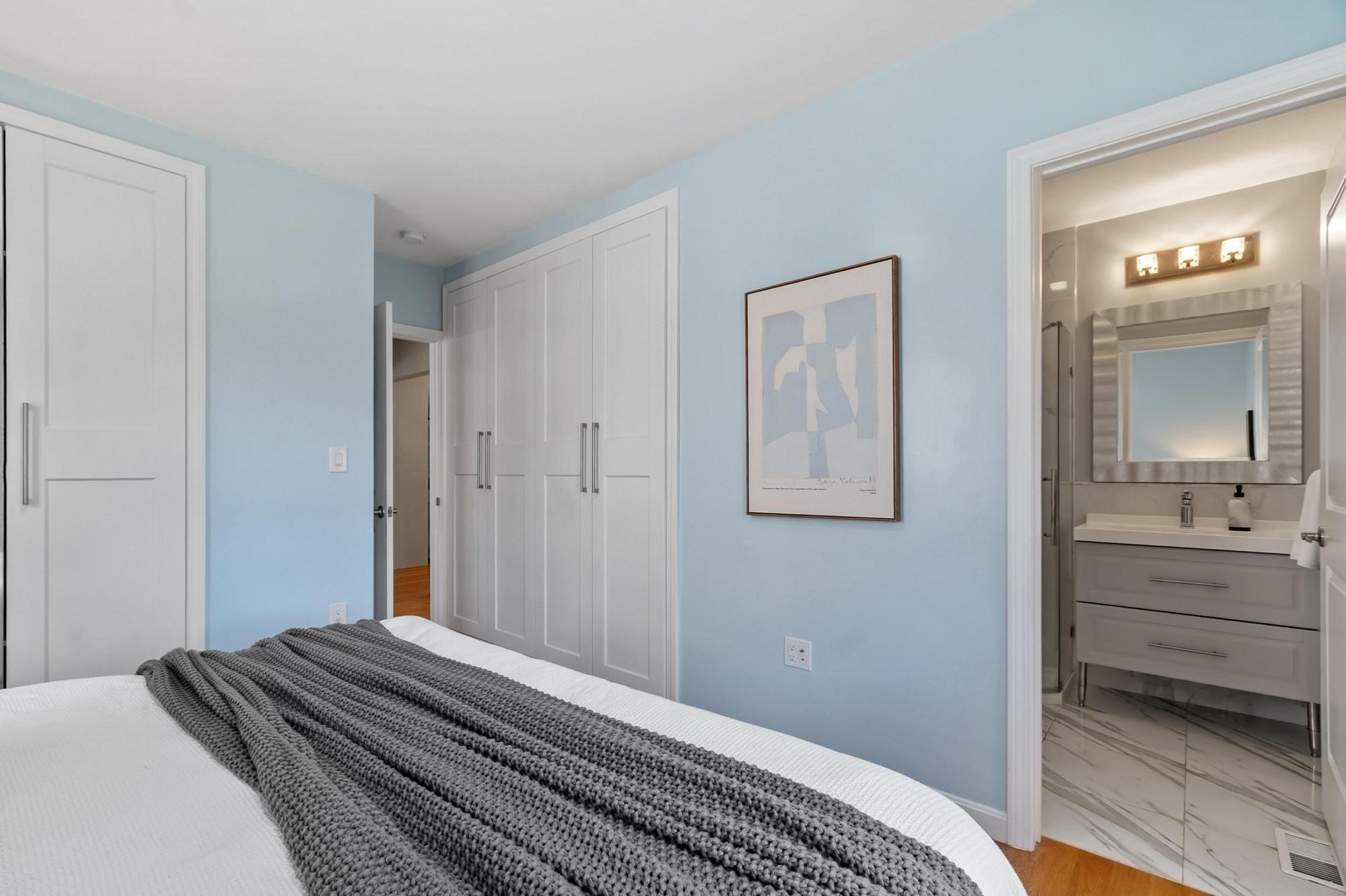 574-576 Lagrange St #574, Boston, MA, 574-576 Lagrange St #574, Boston, MA Photo #20
