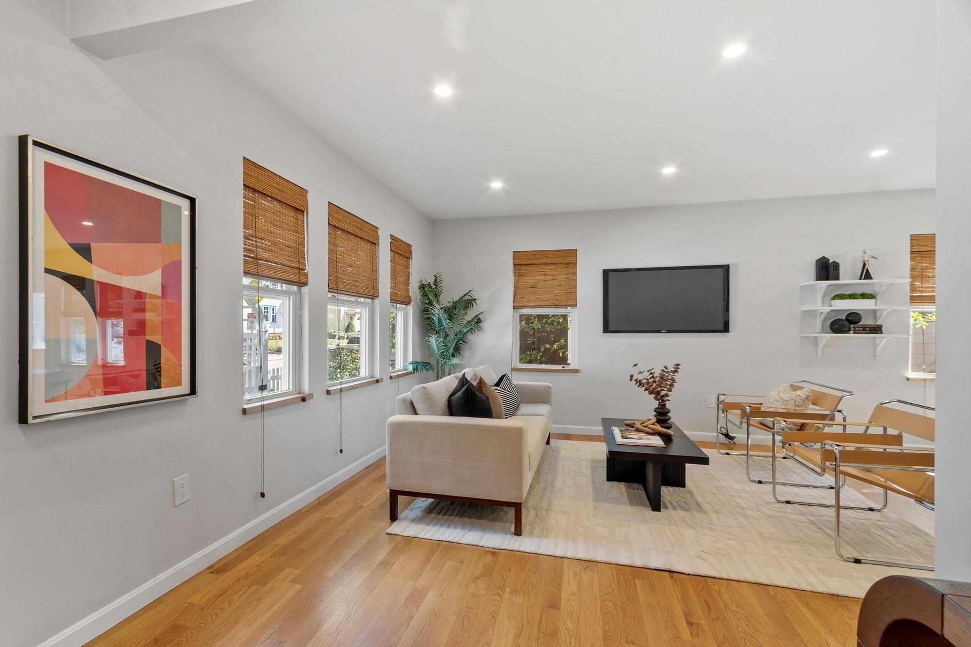 574-576 Lagrange St #574, Boston, MA, 574-576 Lagrange St #574, Boston, MA Photo #6