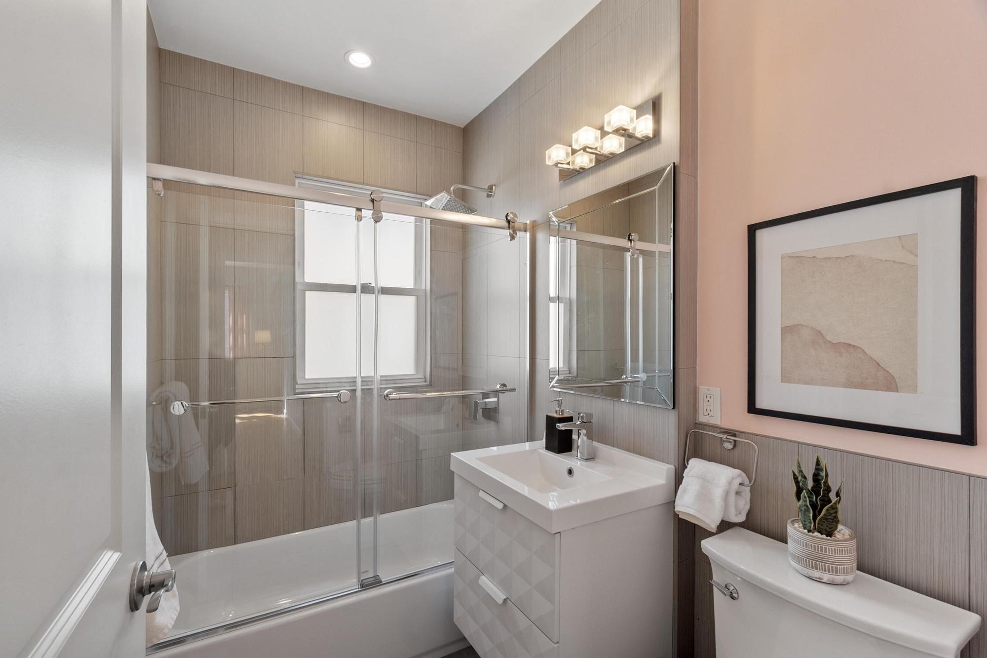 574-576 Lagrange St #574, Boston, MA, 574-576 Lagrange St #574, Boston, MA Photo #26