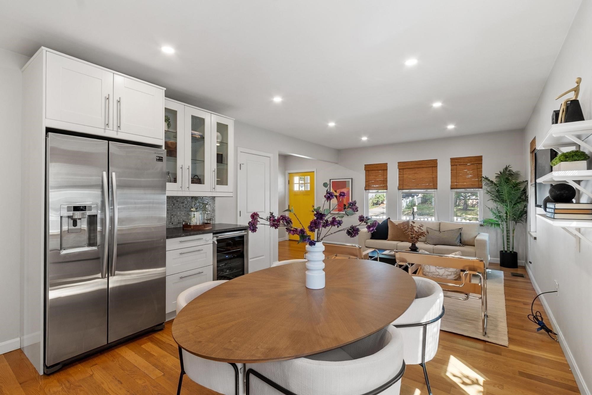 574-576 Lagrange St #574, Boston, MA, 574-576 Lagrange St #574, Boston, MA Photo #15