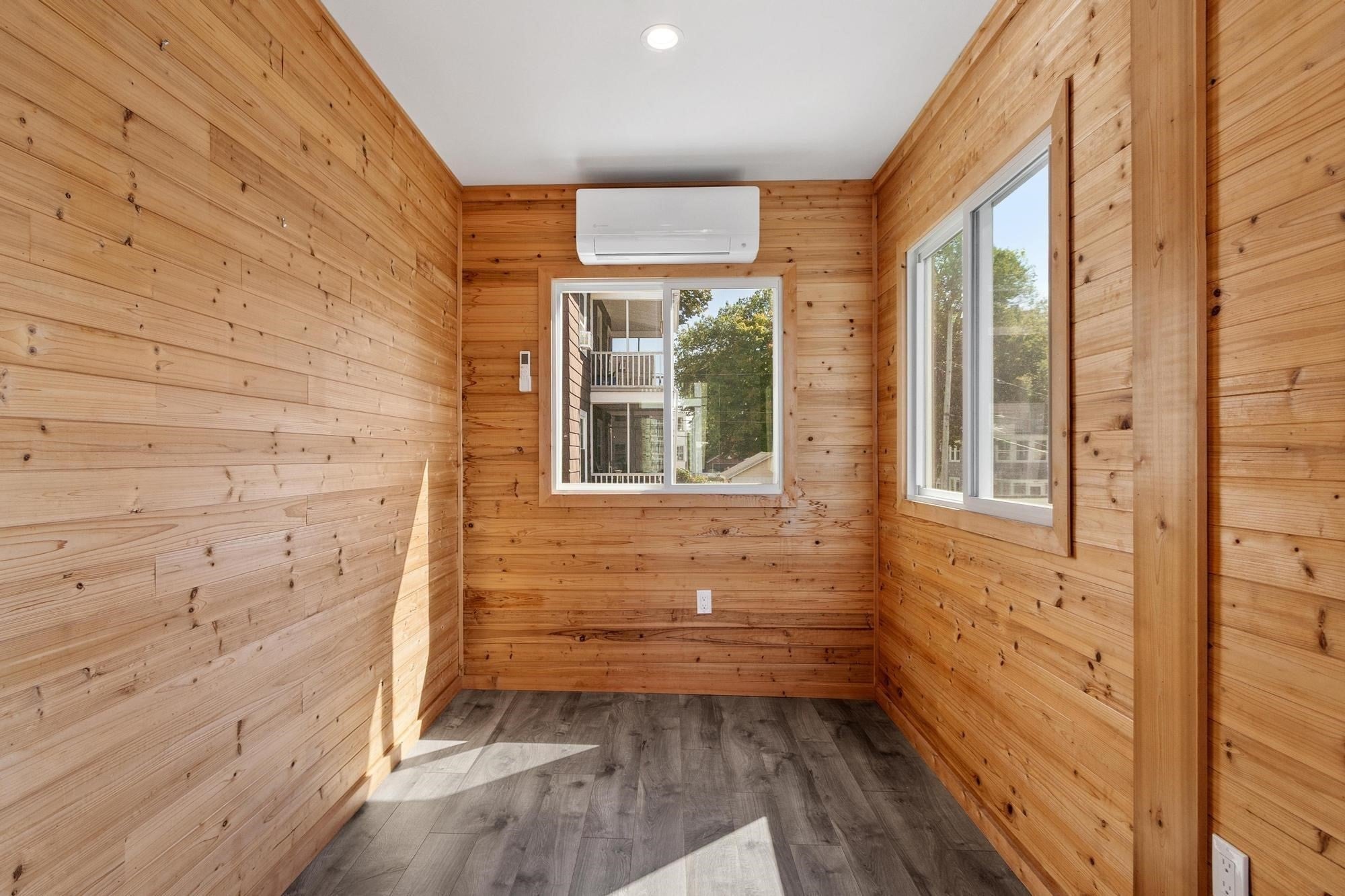 574-576 Lagrange St #574, Boston, MA, 574-576 Lagrange St #574, Boston, MA Photo #28