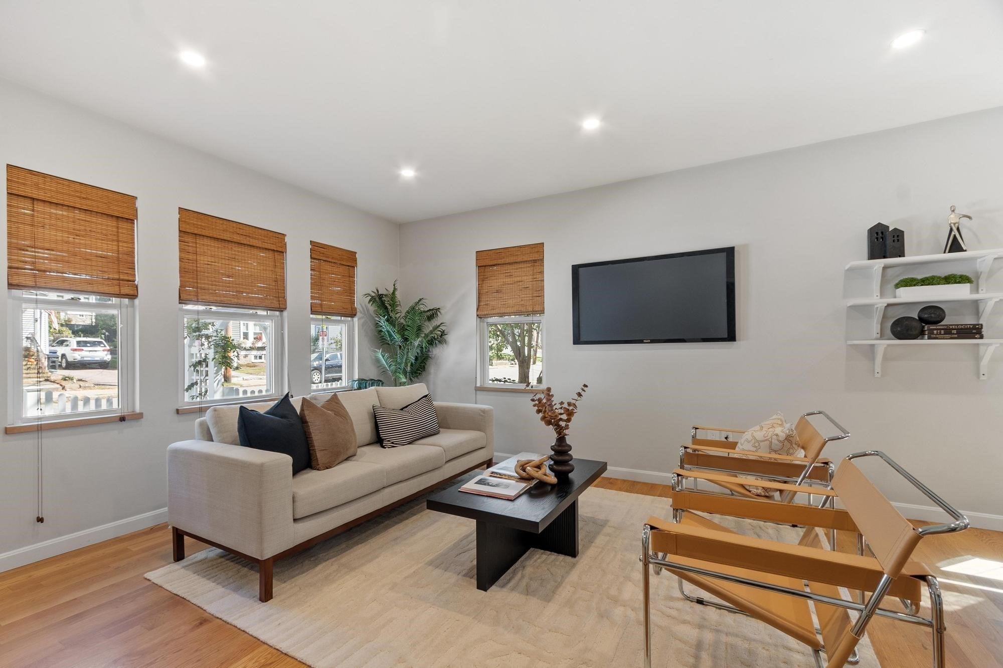 574-576 Lagrange St #574, Boston, MA, 574-576 Lagrange St #574, Boston, MA Photo #8