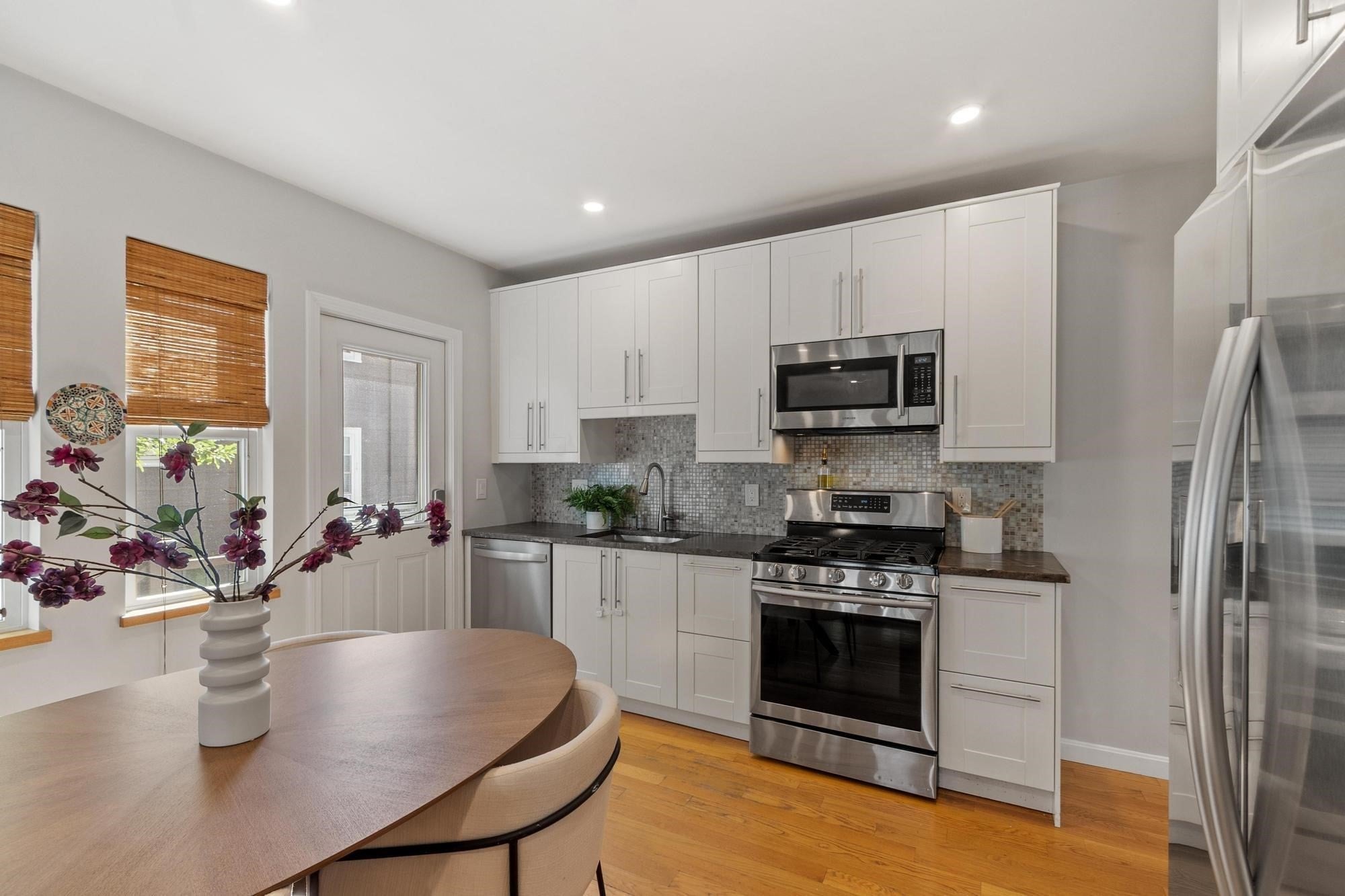 574-576 Lagrange St #574, Boston, MA, 574-576 Lagrange St #574, Boston, MA Photo #12