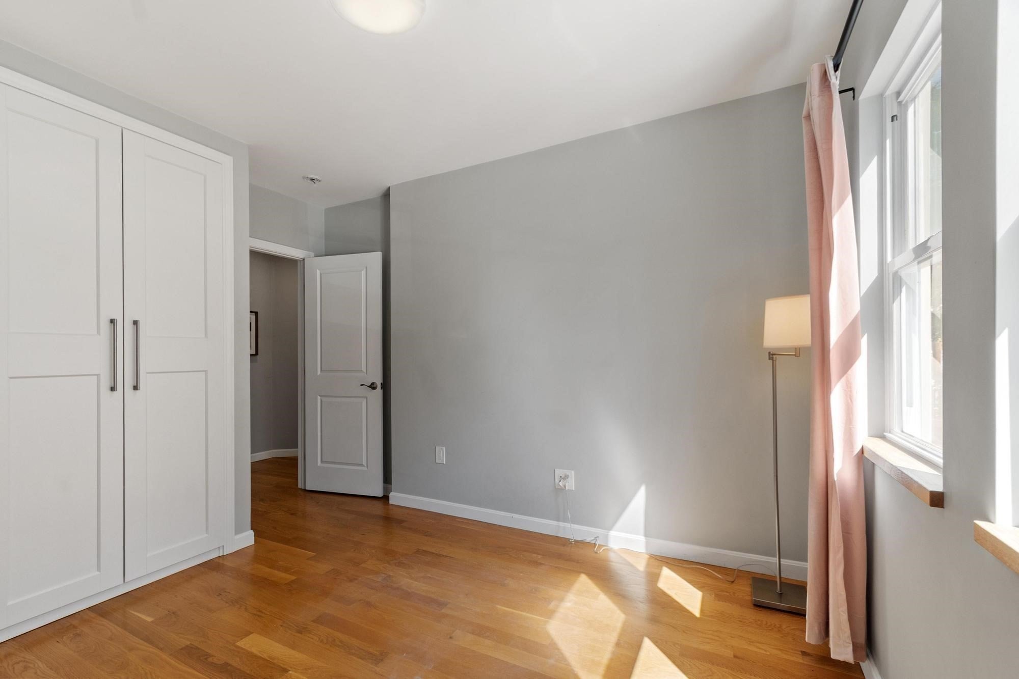 574-576 Lagrange St #574, Boston, MA, 574-576 Lagrange St #574, Boston, MA Photo #25