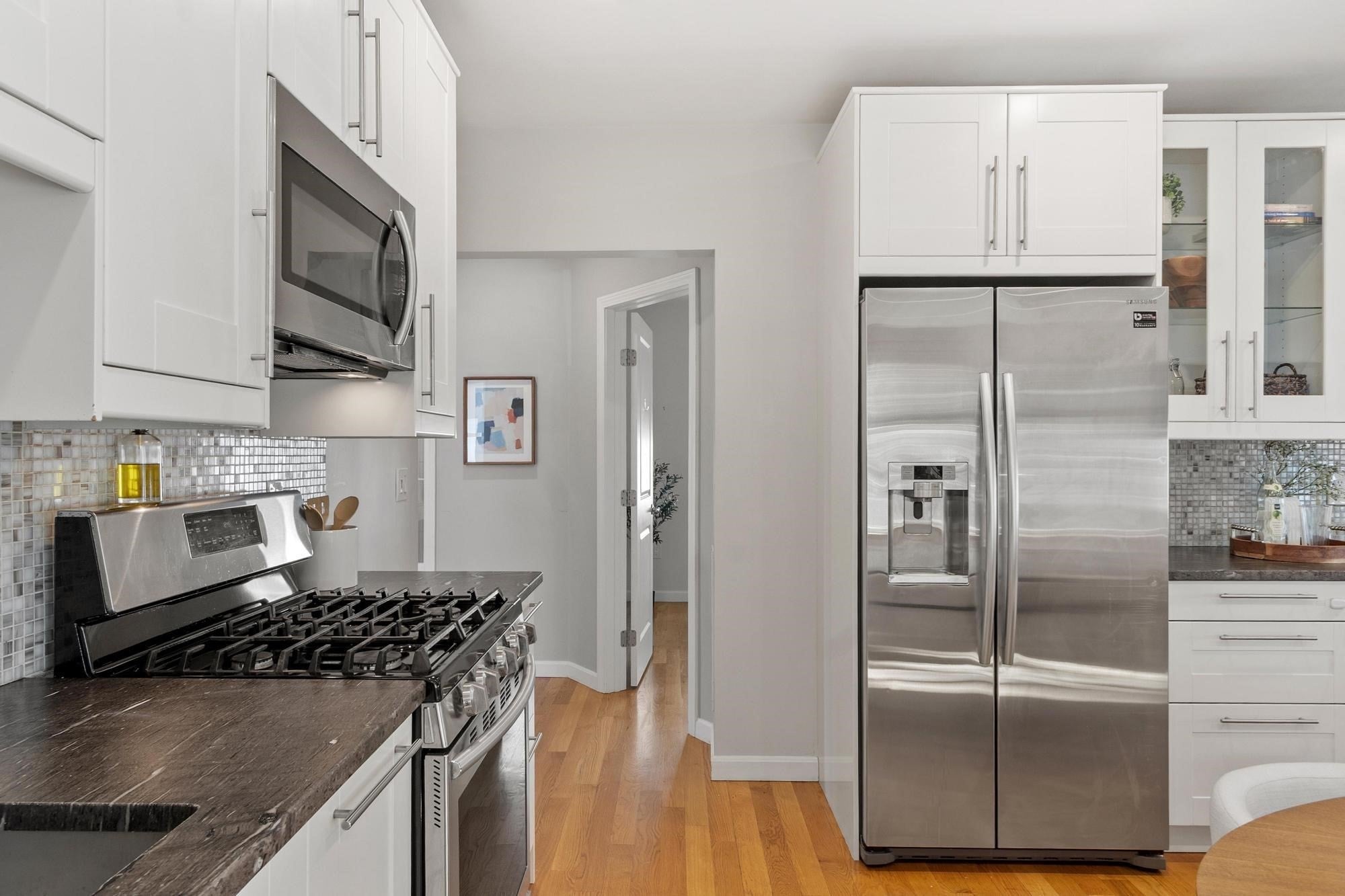 574-576 Lagrange St #574, Boston, MA, 574-576 Lagrange St #574, Boston, MA Photo #16